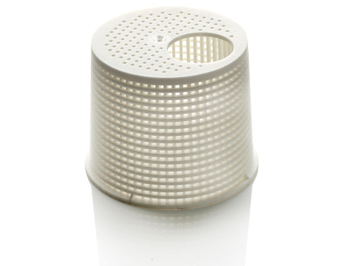 VETUS Korf waterfilter