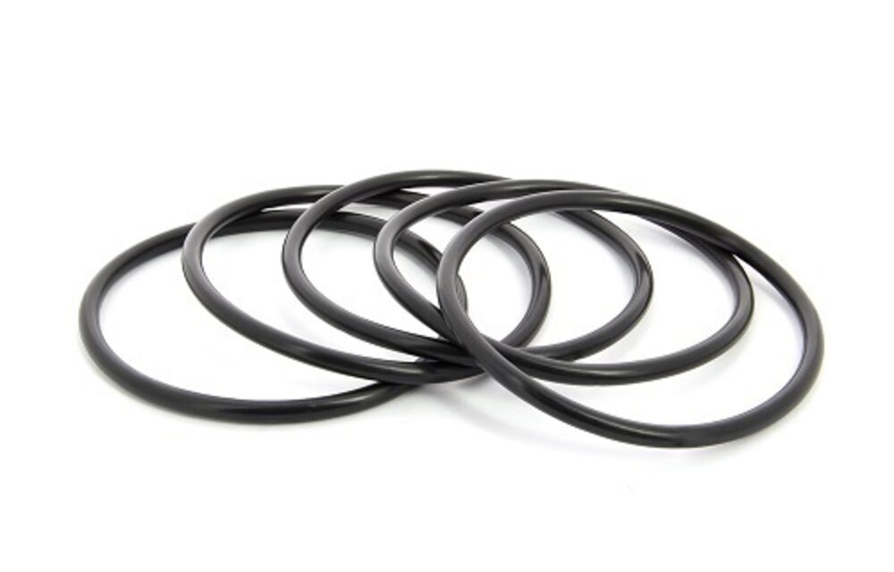 VETUS Set: O-ring