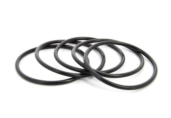 VETUS Set: O-ring
