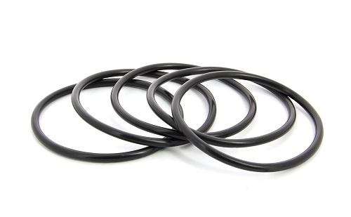 VETUS Set: O-ring