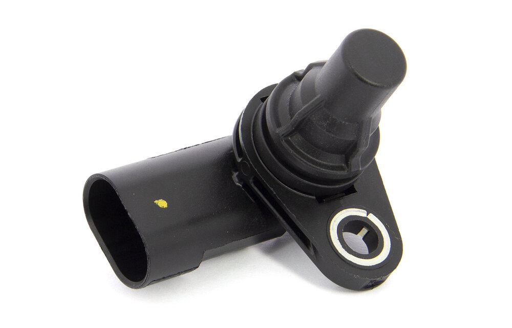 VETUS Sensor phase