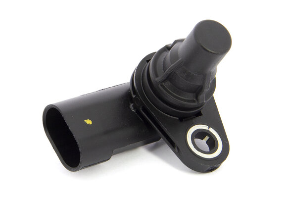 VETUS Sensor phase