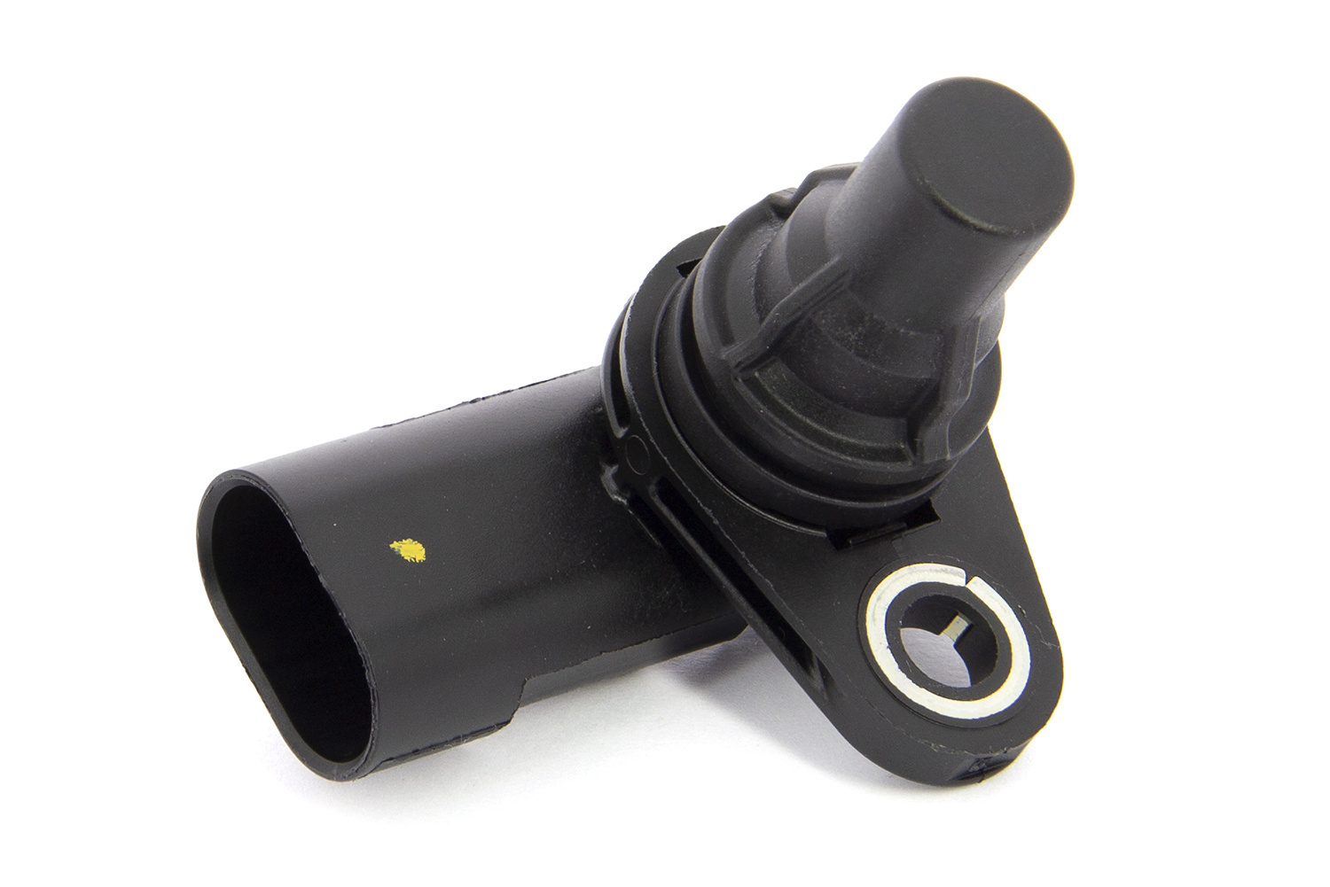VETUS Sensor phase