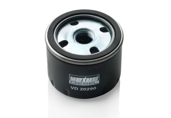 VETUS Oliefilter