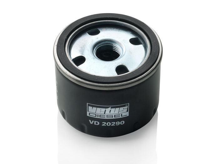 VETUS Oliefilter