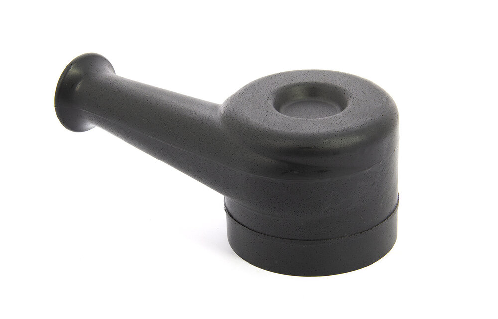 VETUS Luchtfilter behuizing M4.35/45