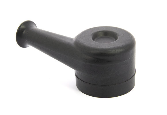 VETUS Luchtfilter behuizing M4.35/45