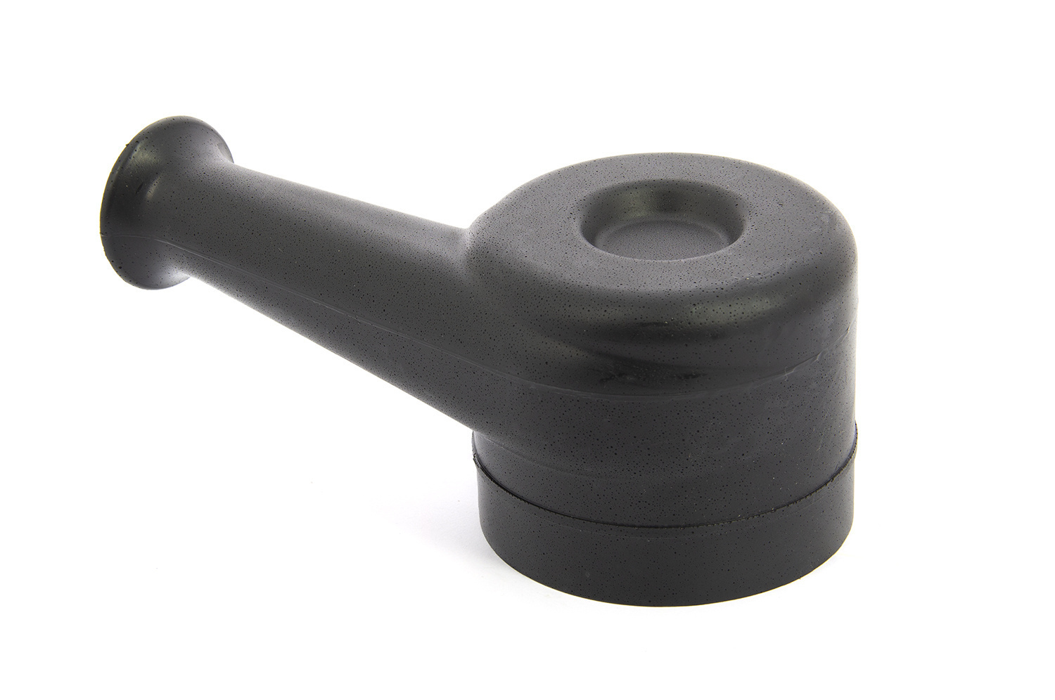 VETUS Luchtfilter behuizing M4.35/45