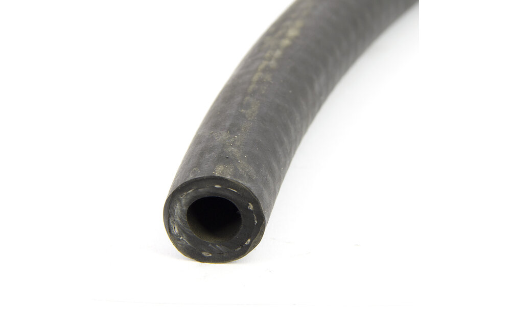 VETUS Hose oil breather