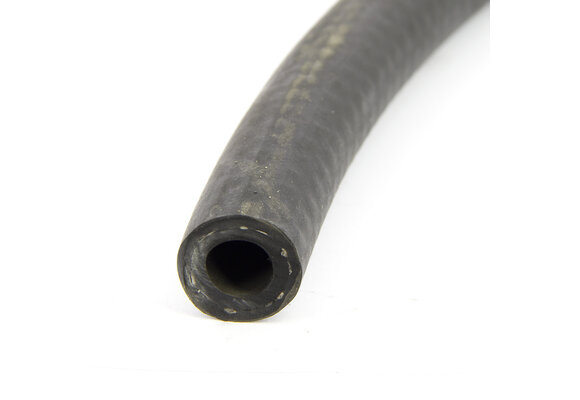 VETUS Hose oil breather