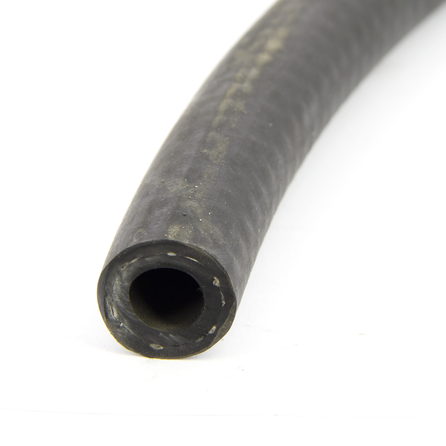 VETUS Hose oil breather