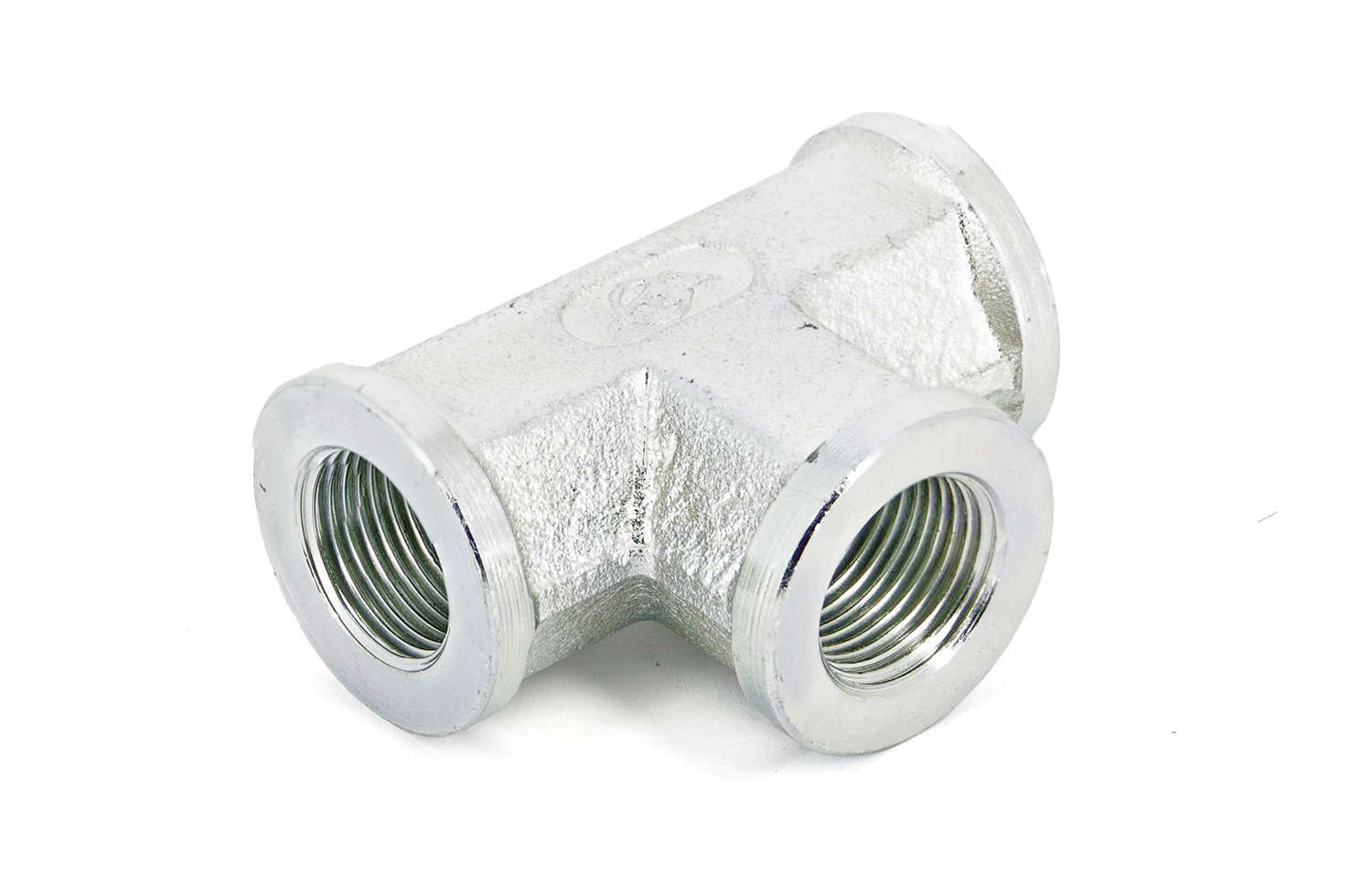 VETUS Knie 3/8G - b/b