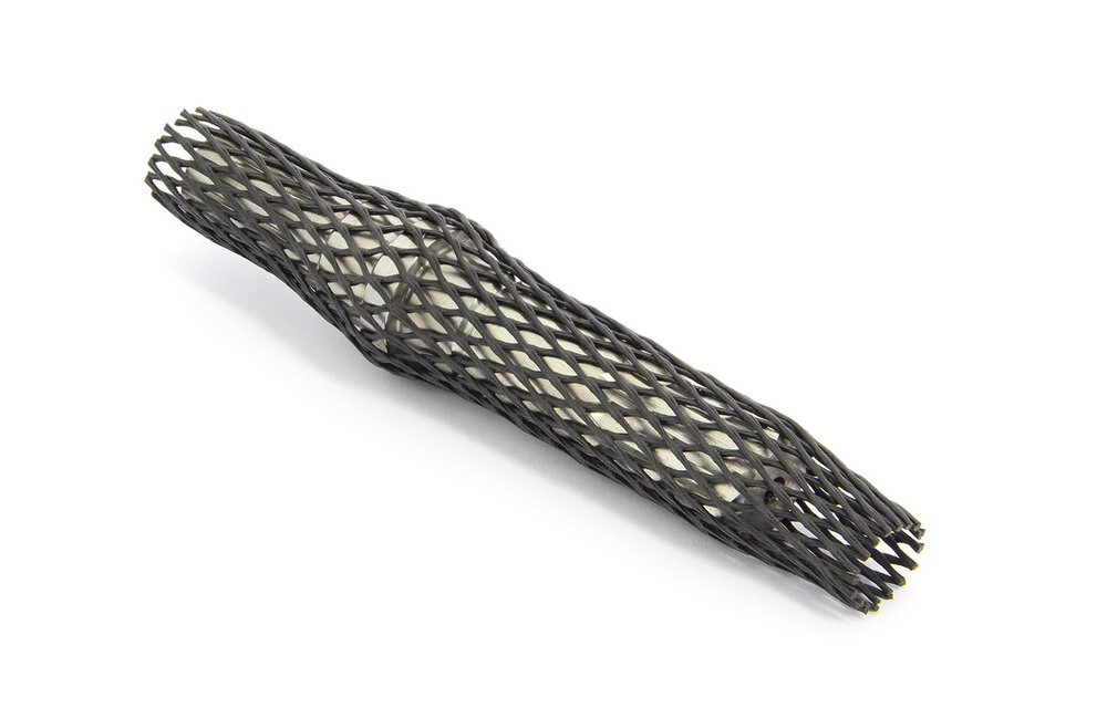 VETUS As 040 pomp