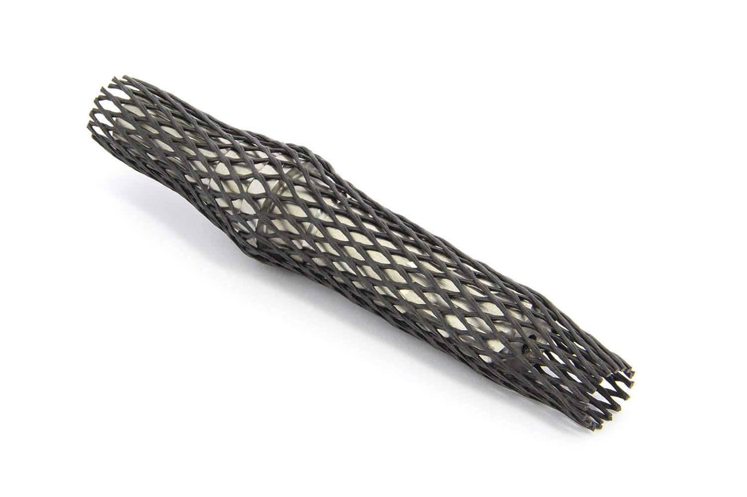 VETUS As 040 pomp