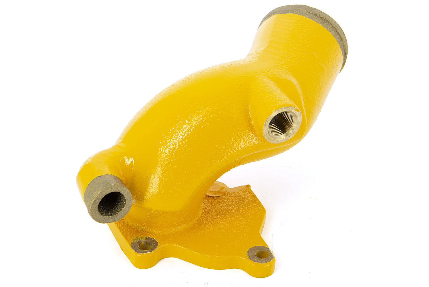VETUS Uitlaat injectiebocht 60mm M4.55/M4.56