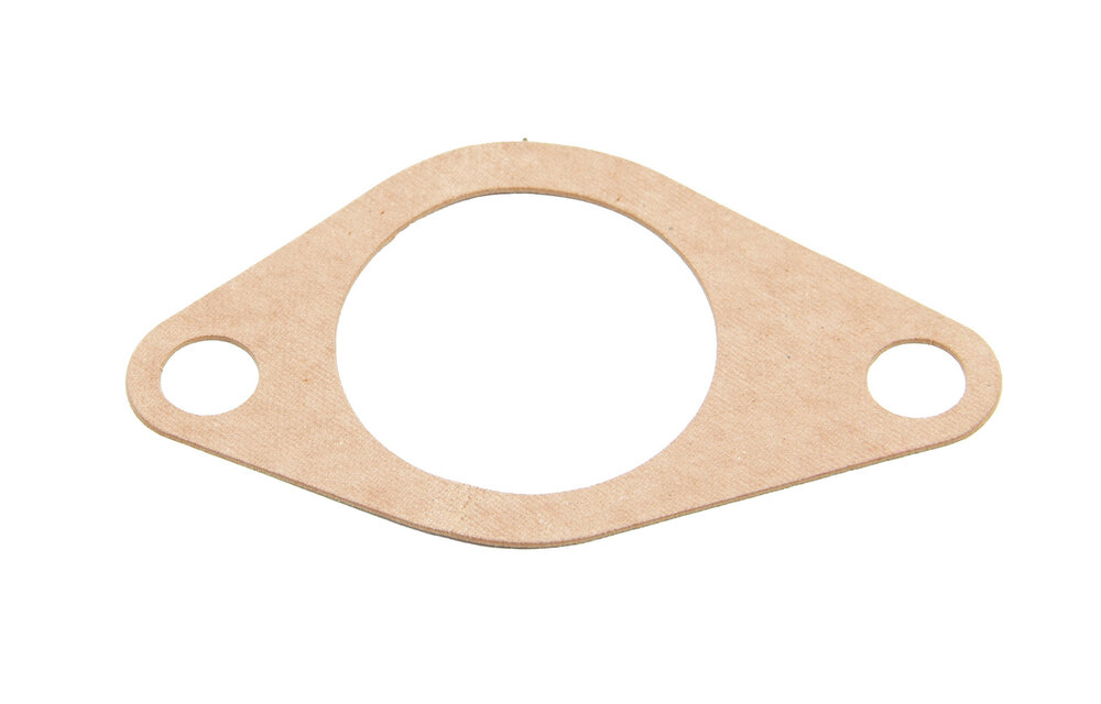 VETUS Pakking m2.04-2.06 (75x42x1)