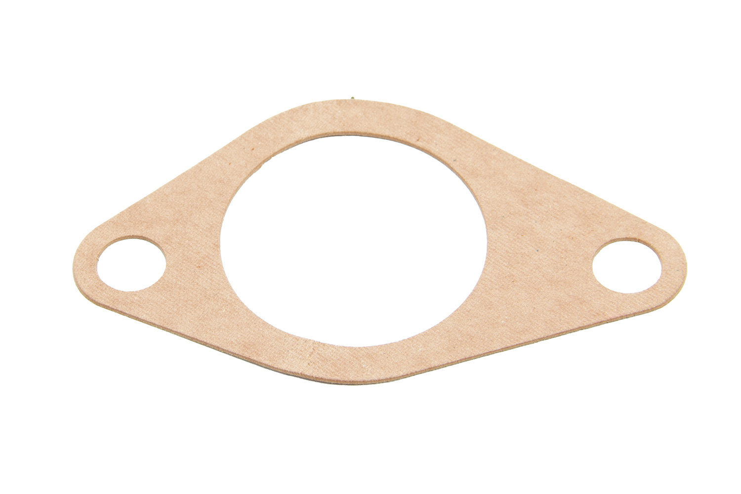 VETUS Pakking m2.04-2.06 (75x42x1)