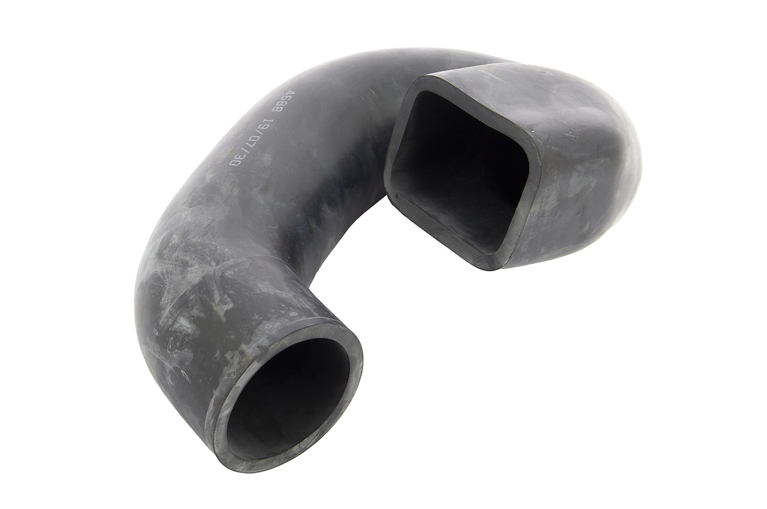 VETUS Slang VH4.65/80