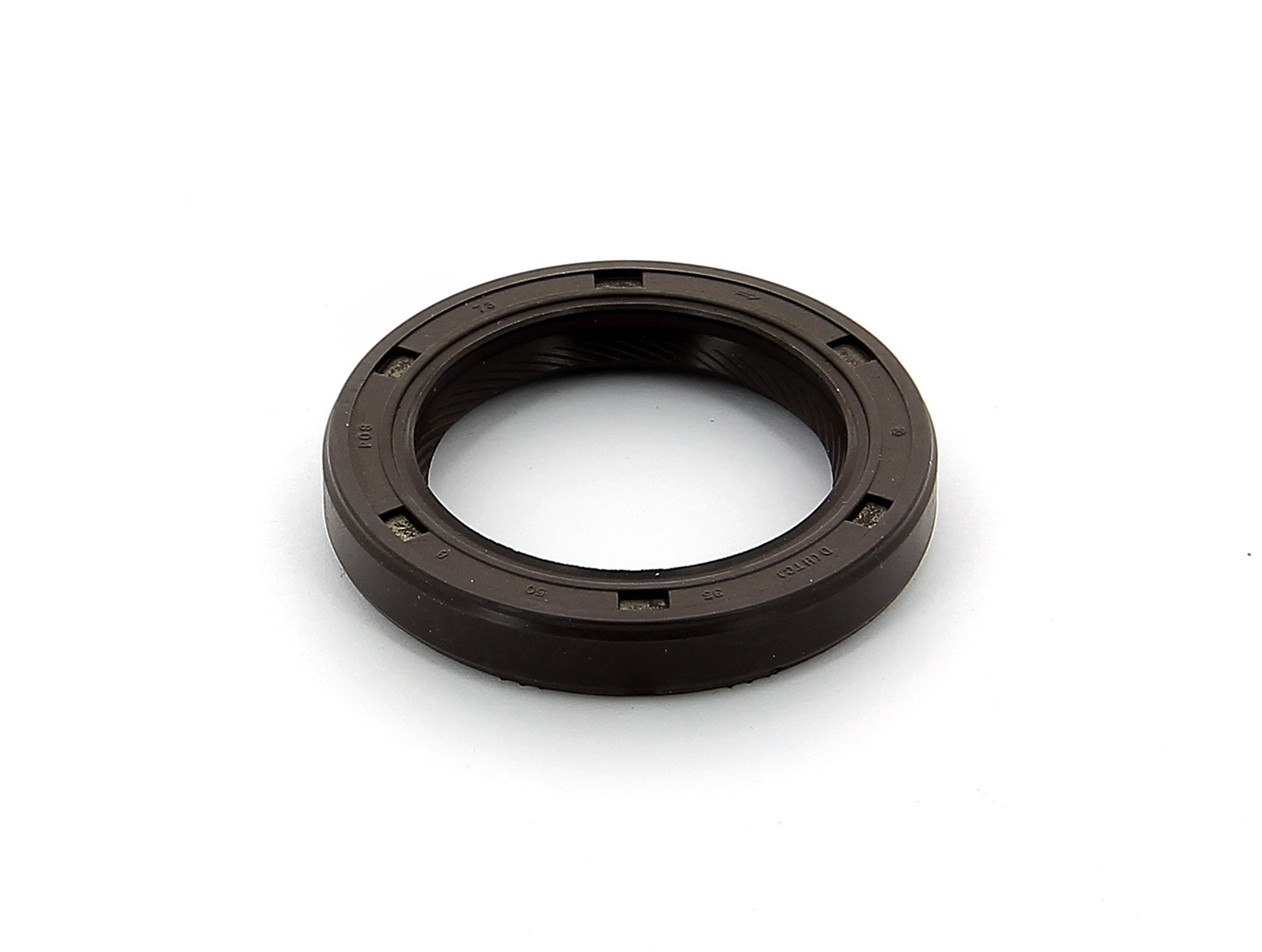 VETUS Keerring oliepomph.