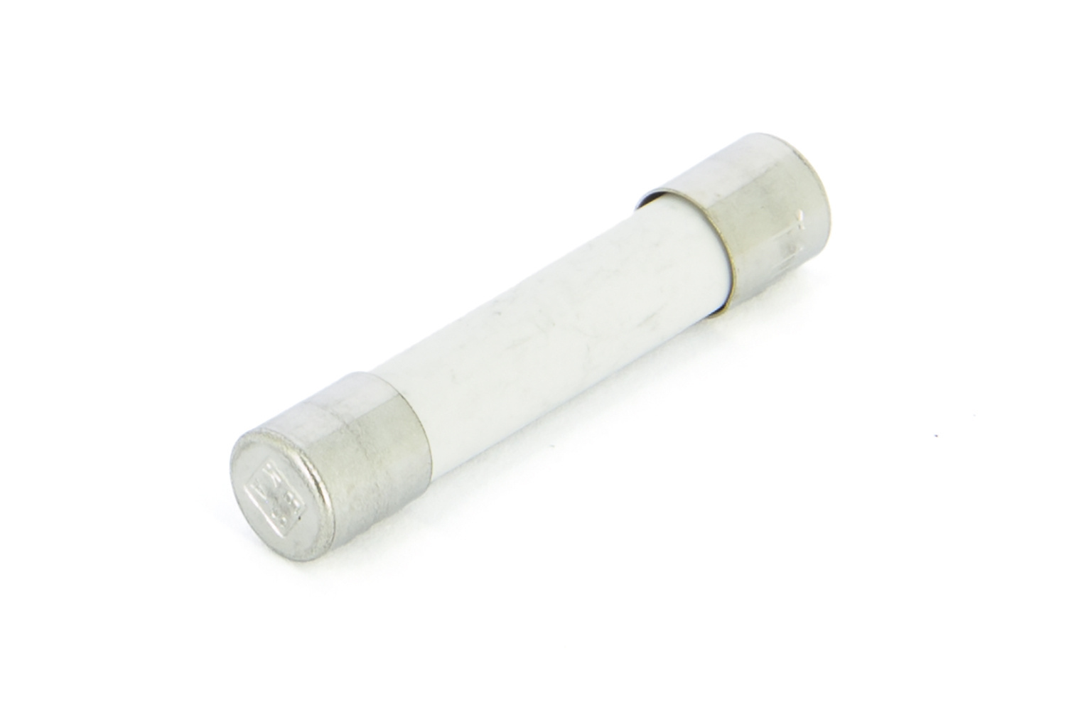 VETUS Zekering 10A 6.3x32mm