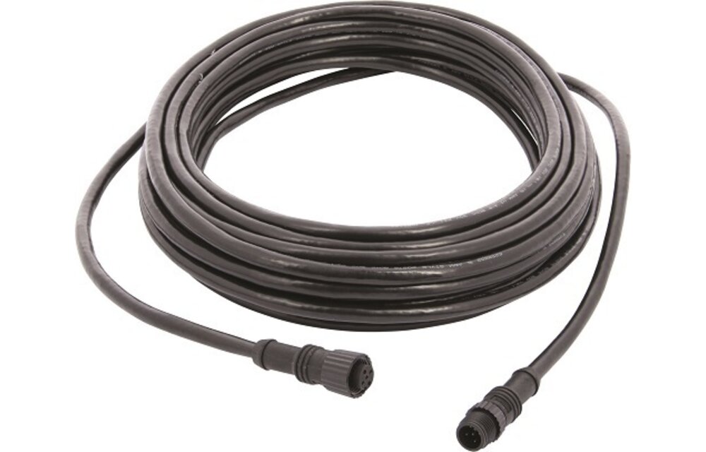 VETUS NMEA 2000 Kabel 25m, mannelijk - vrouwelijk