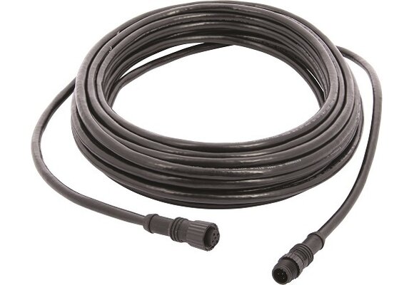 VETUS NMEA 2000 Kabel 25m, mannelijk - vrouwelijk