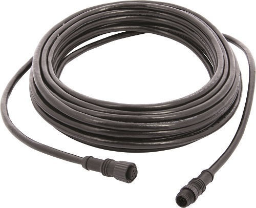 VETUS NMEA 2000 Kabel 25m, mannelijk - vrouwelijk