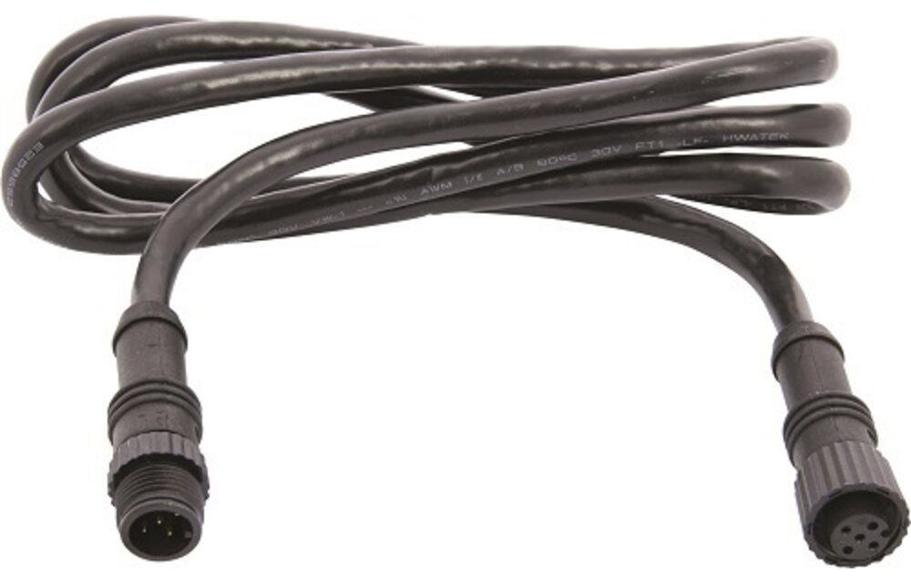 VETUS NMEA2000 Kabel Male - Female