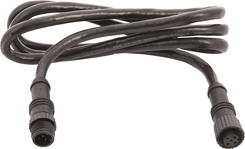 VETUS NMEA2000 Kabel Male - Female