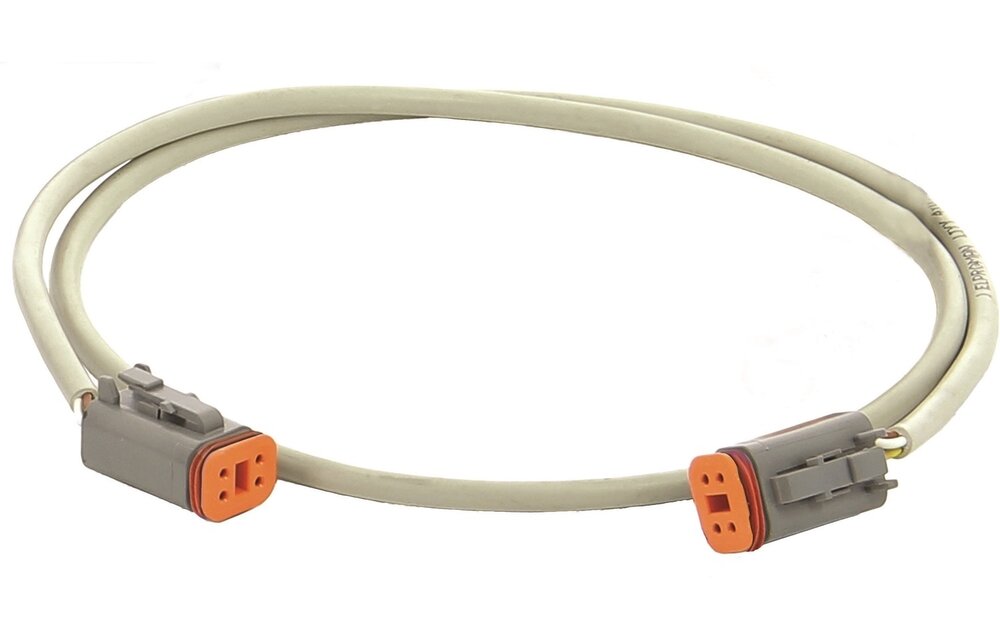 VETUS CAN kabel