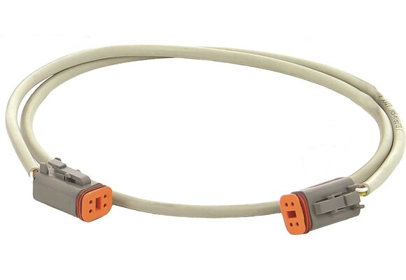 VETUS CAN kabel