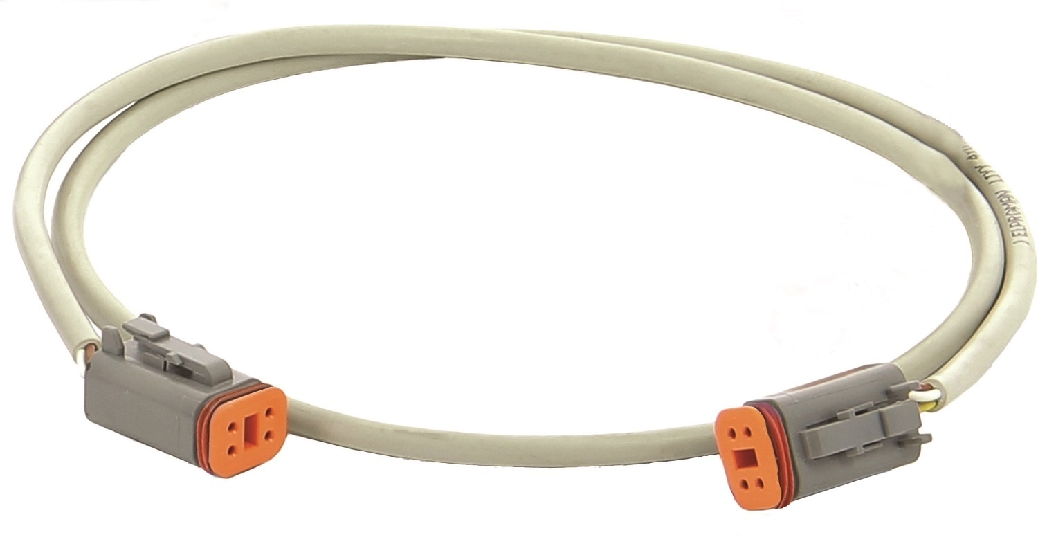 VETUS CAN kabel