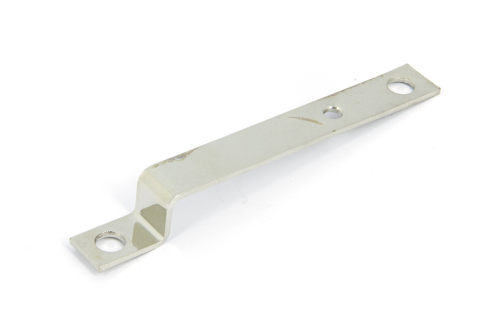 VETUS Aansluitstrip B-