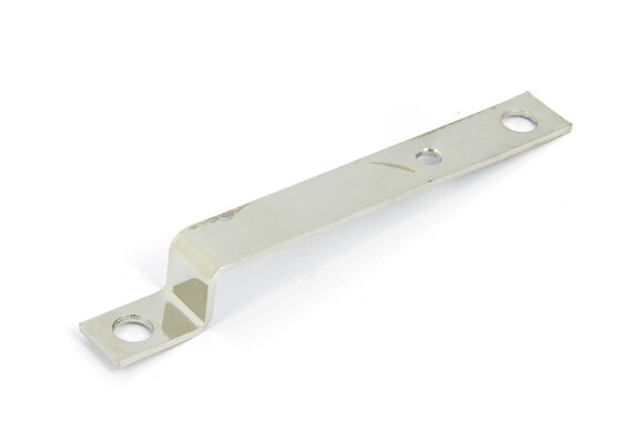 VETUS Aansluitstrip B-