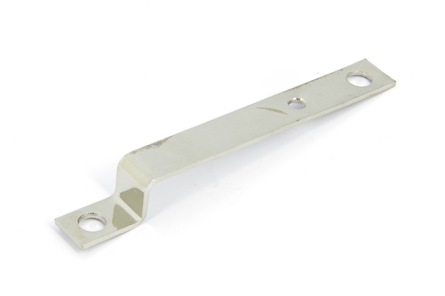 VETUS Aansluitstrip B-