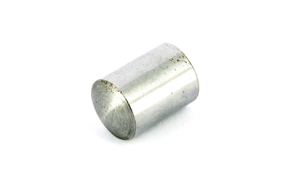 VETUS Paspen (10X12MM)