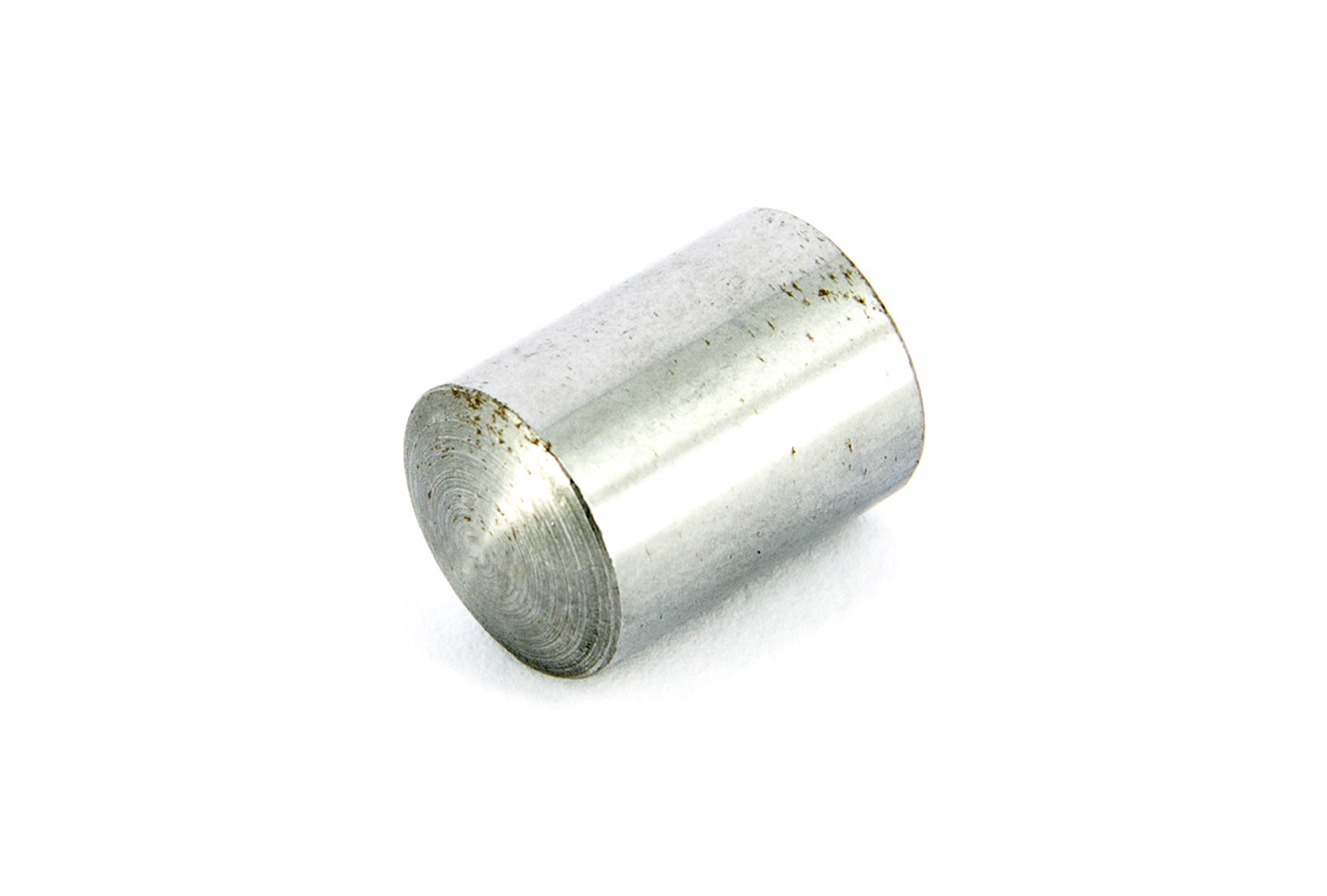 VETUS Paspen (10X12MM)