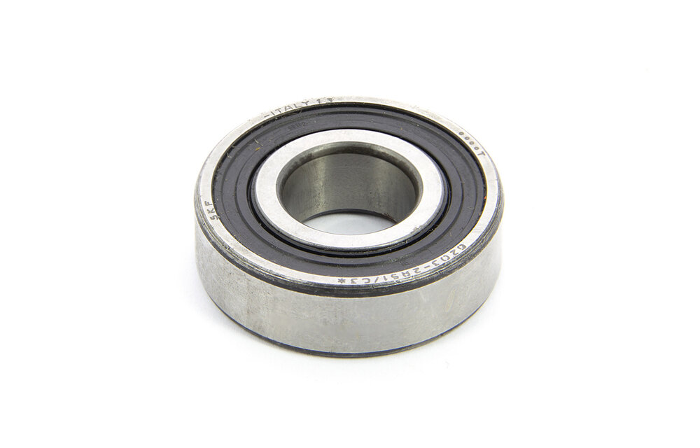 VETUS Lager ghs6