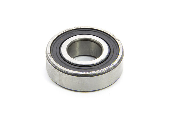 VETUS Lager ghs6