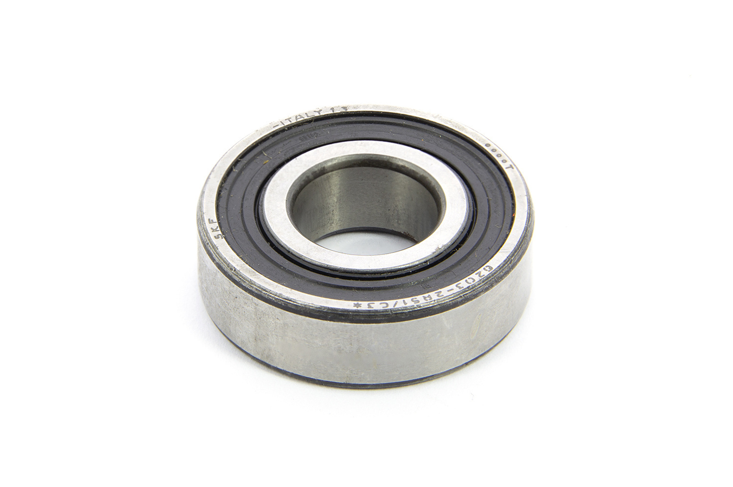 VETUS Lager ghs6