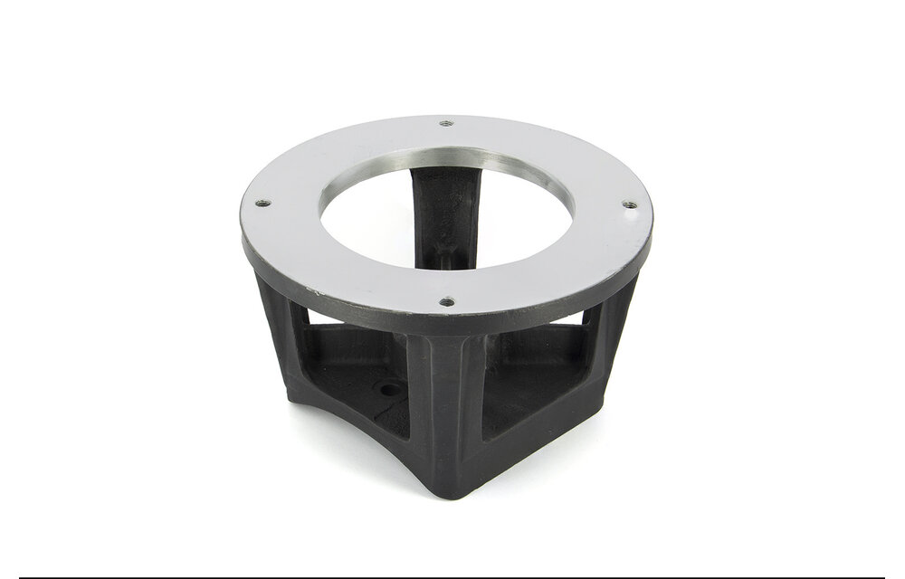 VETUS Tssnflns BOW220-310