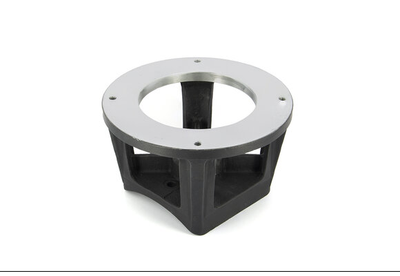 VETUS Tssnflns BOW220-310