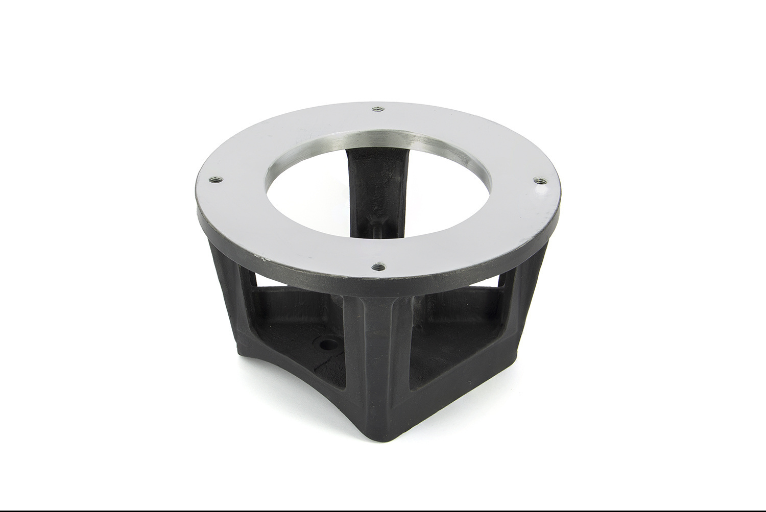 VETUS Tssnflns BOW220-310