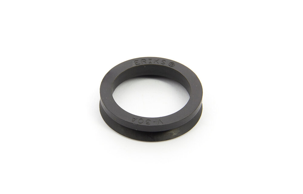 VETUS V-ring
