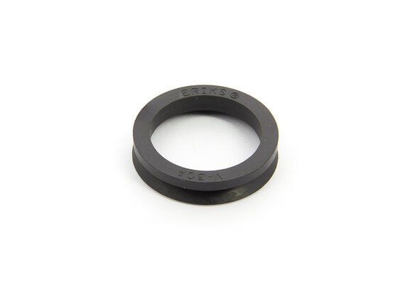 VETUS V-ring