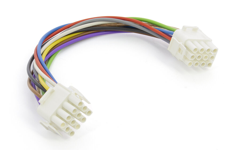 VETUS Interface kabel voor MP00 ->