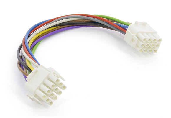 VETUS Interface kabel voor MP00 ->