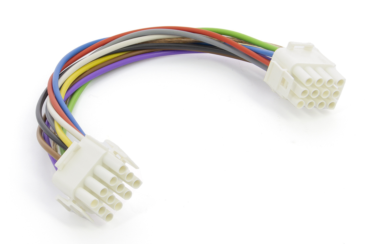 VETUS Interface kabel voor MP00 ->