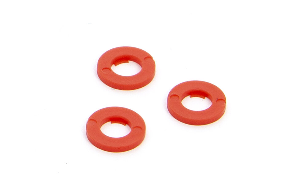 VETUS Doorvoertule 12mm