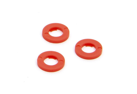VETUS Doorvoertule 12mm